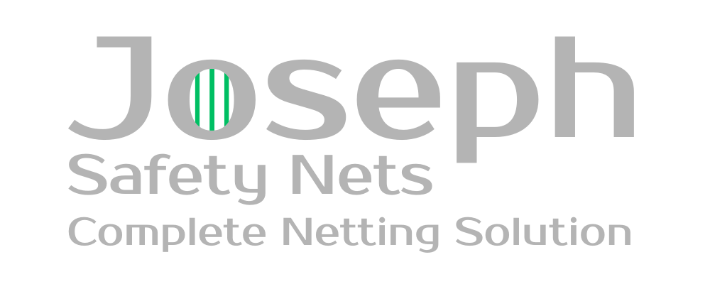 Joseph Safety Nets