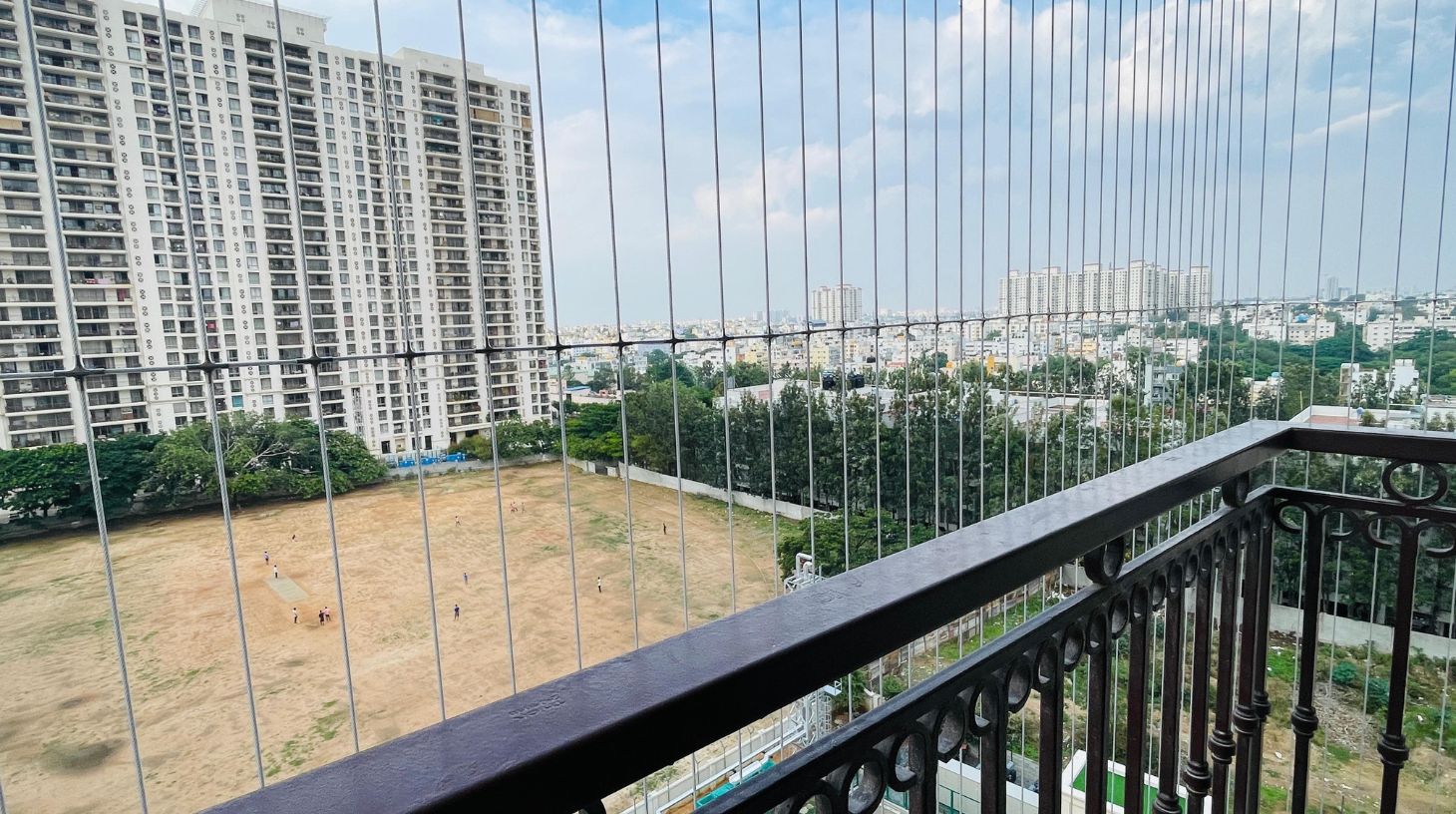 Varahi Gallery Image 12