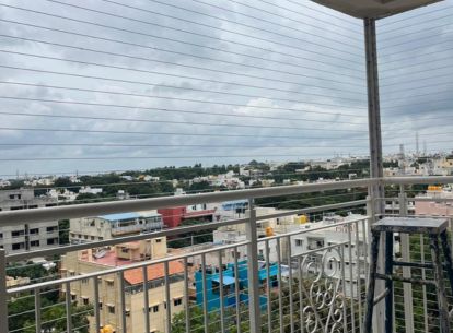 Varahi Gallery Image 6