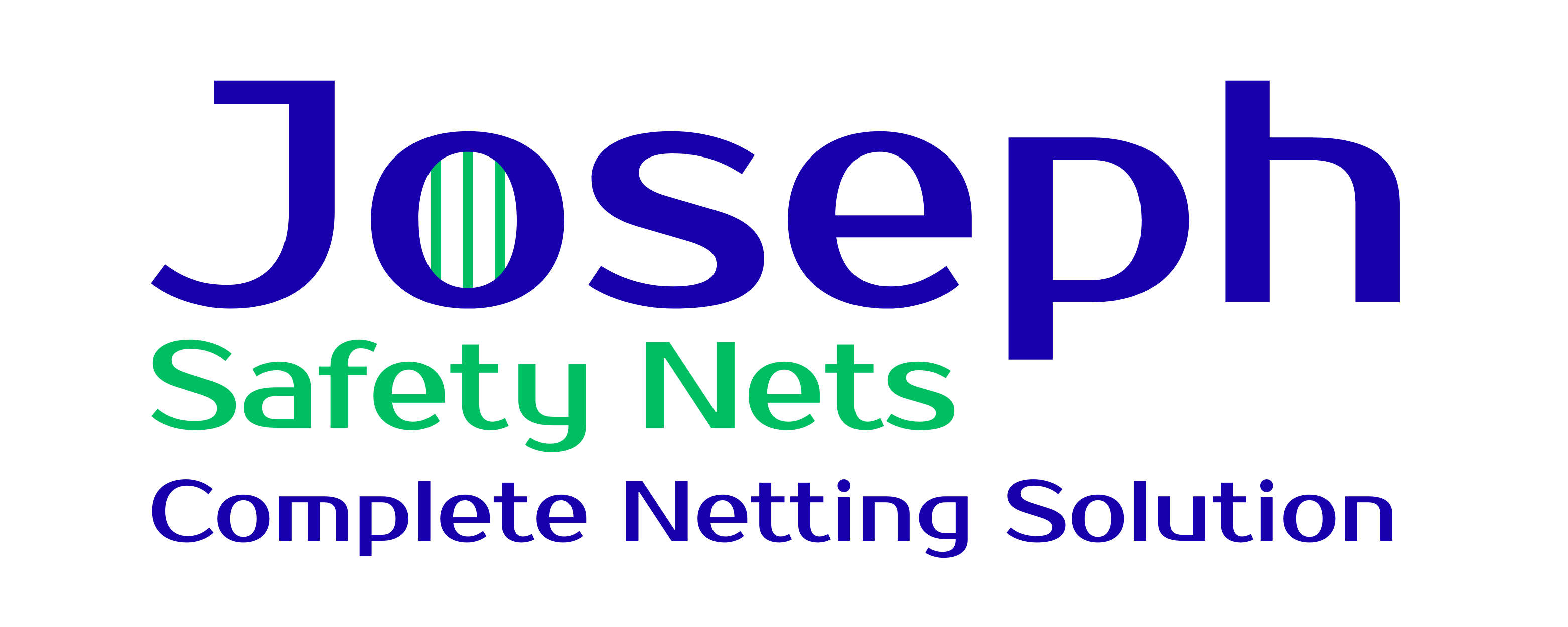 Joseph Safety Nets